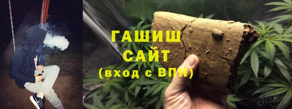 прущие грибы Горнозаводск