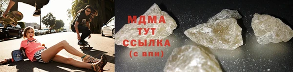 прущие грибы Горнозаводск