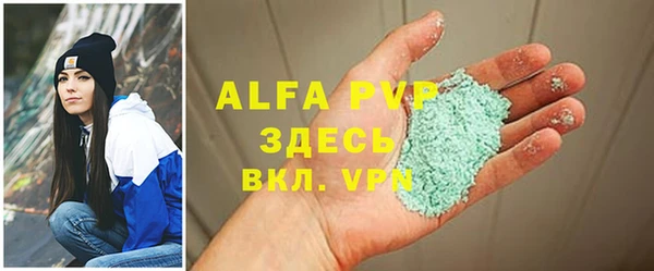 Альфа ПВП Горно-Алтайск