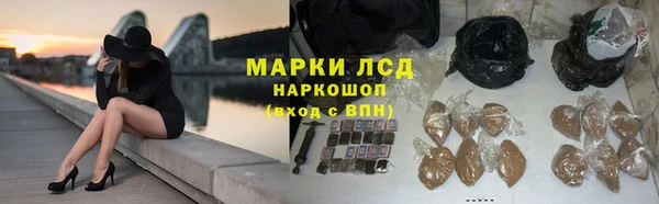 Альфа ПВП Горно-Алтайск