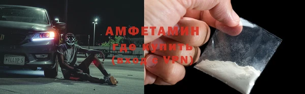 прущие грибы Горнозаводск