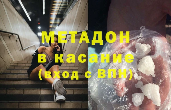 прущие грибы Горнозаводск