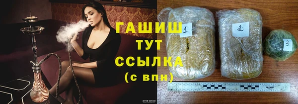 прущие грибы Горнозаводск
